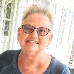 Meet your Posher, Kris